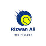 Rizwan Ali seo
