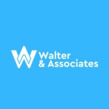 Walterassociates