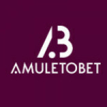 amuletobetbr