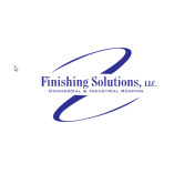 Finishing Solutions LLC