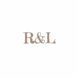 R&L Uniform