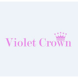 Violet Crown Austin Landscaping and Designs