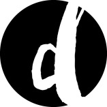 DeliciousDesign – Brand Coaching & Design