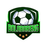 Bola Bareng