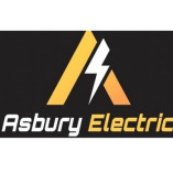 Asbury Electric