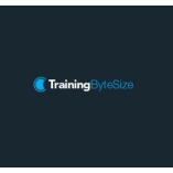 Training Bytesize Australia