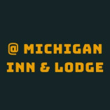 Michigan Inn Lodge