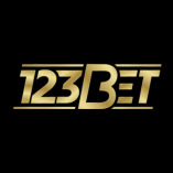 123BET