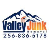Valley Junk Removal