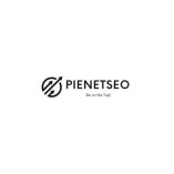 PIENET SEO