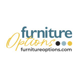 Furniture Options