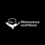 Life Insurance South Texas - South Texas Insurance Agency