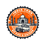 India Tour By Car & Driver