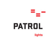 Sound-Patrol - Veranstaltungstechnik GmbH logo