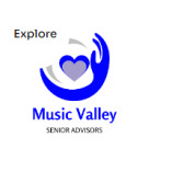 MusicValleysa