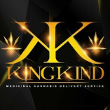 kingkind