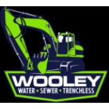 Wooley Water Sewer Trenchless