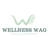 Wellness Wag
