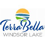 TerraBella Windsor Lake