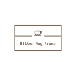 Bitter Mug Aroma