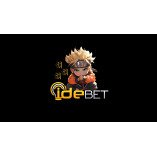 IDEBET