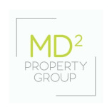 MD Squared Property Group