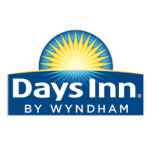 Sleep Inn McDonough GA