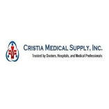 Cristia Medical Supply