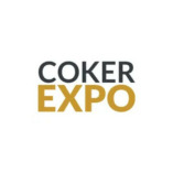 Coker Expo