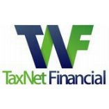Tax Net Financial Inc