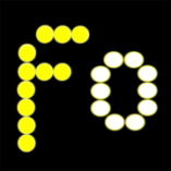 Faseroptik Henning GmbH logo