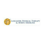 Lancaster Physical Therapy & Sports Medicine