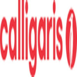 Calligaris Washington