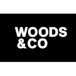 Woods & Co Global