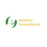 Medline Consultancy Limited