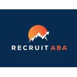 Recruit ABA