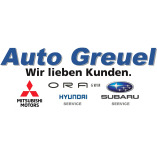 Auto Greuel GmbH & Co KG