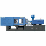 Injection Molding Machine for Furniture