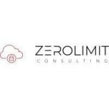 zerolimit solution