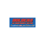 HOLDERS AIR CONDITIONING & HEATING