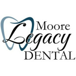 Moore Legacy Dental