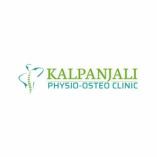 Kalpanjali Physio-Osteo Clinic