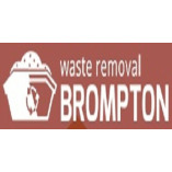 Waste Removal Brompton