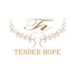 Tender Hope Winery