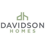 Davidson Homes at Sierra Vista