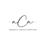 Annabelle Charles Associates Ltd