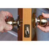 ApexCraft Locksmith Frimley