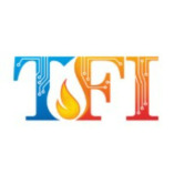 T F Installations Ltd