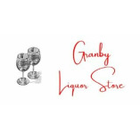 Granby Liquor Store