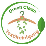 Green Clean Textilreinigung Karlsruhe